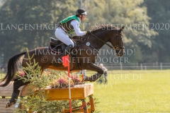 Designer 10 Antonia PEISS