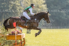 Designer 10 Antonia PEISS