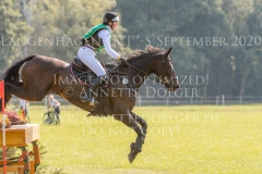 Designer 10 Antonia PEISS