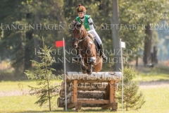 Quintus Sophie-Marie SCHULZE