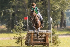 Quintus Sophie-Marie SCHULZE