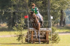 Quintus Sophie-Marie SCHULZE