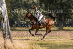 Quintus Sophie-Marie SCHULZE