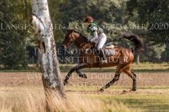 Quintus Sophie-Marie SCHULZE