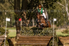 Quintus Sophie-Marie SCHULZE