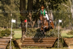 Quintus Sophie-Marie SCHULZE