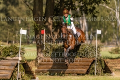 Quintus Sophie-Marie SCHULZE