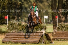 Quintus Sophie-Marie SCHULZE