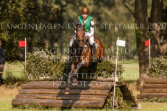 Quintus Sophie-Marie SCHULZE