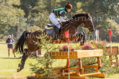 Quintus Sophie-Marie SCHULZE