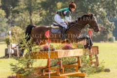 Quintus Sophie-Marie SCHULZE