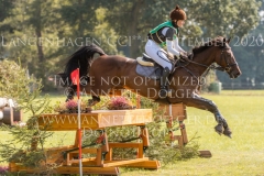 Quintus Sophie-Marie SCHULZE