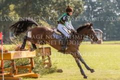 Quintus Sophie-Marie SCHULZE