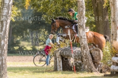 Loulany Laura BARDOWICKS