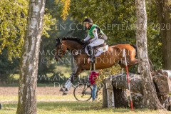 Loulany Laura BARDOWICKS