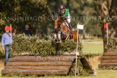 Loulany Laura BARDOWICKS