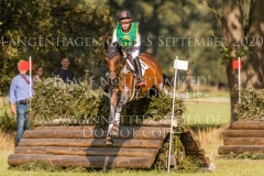 Loulany Laura BARDOWICKS