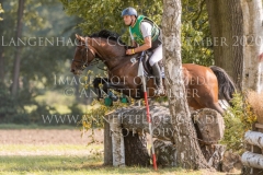 Duke's Delight Karsten JASPERS