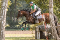 Duke's Delight Karsten JASPERS