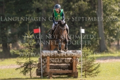 ambia 38 Amelie Josepha HAGEN