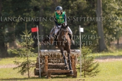 ambia 38 Amelie Josepha HAGEN