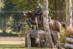 ambia 38 Amelie Josepha HAGEN