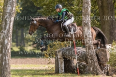 ambia 38 Amelie Josepha HAGEN