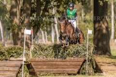 ambia 38 Amelie Josepha HAGEN