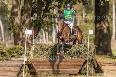 ambia 38 Amelie Josepha HAGEN