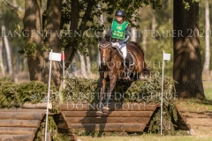 ambia 38 Amelie Josepha HAGEN