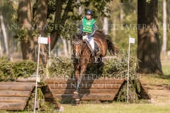 ambia 38 Amelie Josepha HAGEN