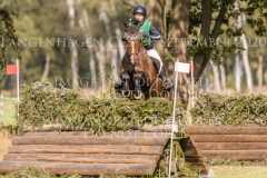 ambia 38 Amelie Josepha HAGEN