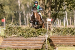 ambia 38 Amelie Josepha HAGEN