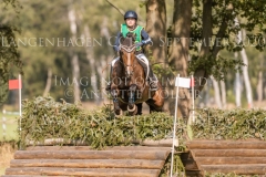 ambia 38 Amelie Josepha HAGEN