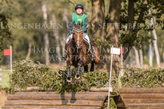 ambia 38 Amelie Josepha HAGEN