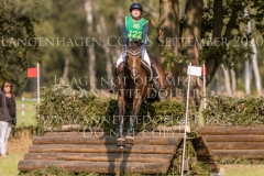 ambia 38 Amelie Josepha HAGEN