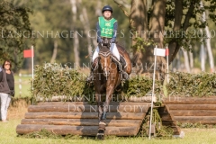 ambia 38 Amelie Josepha HAGEN