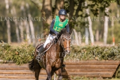 ambia 38 Amelie Josepha HAGEN