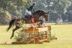 ambia 38 Amelie Josepha HAGEN