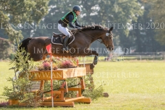 ambia 38 Amelie Josepha HAGEN