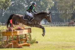 ambia 38 Amelie Josepha HAGEN