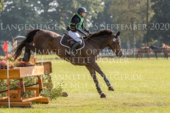 ambia 38 Amelie Josepha HAGEN