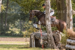 Baumann's Faible Charlotte FRITZEN