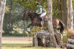 Baumann's Faible Charlotte FRITZEN