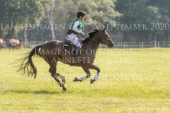 Baumann's Faible Charlotte FRITZEN