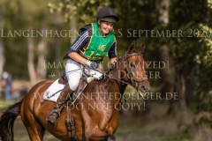 Rodrigo Gallardo Julia TIMMANN