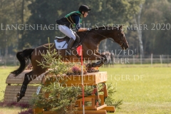 Rodrigo Gallardo Julia TIMMANN