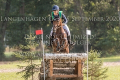 Dornroeschen 179 Lena REUDINK