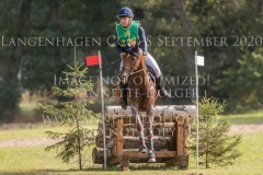 Dornroeschen 179 Lena REUDINK