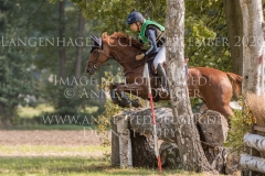 Dornroeschen 179 Lena REUDINK